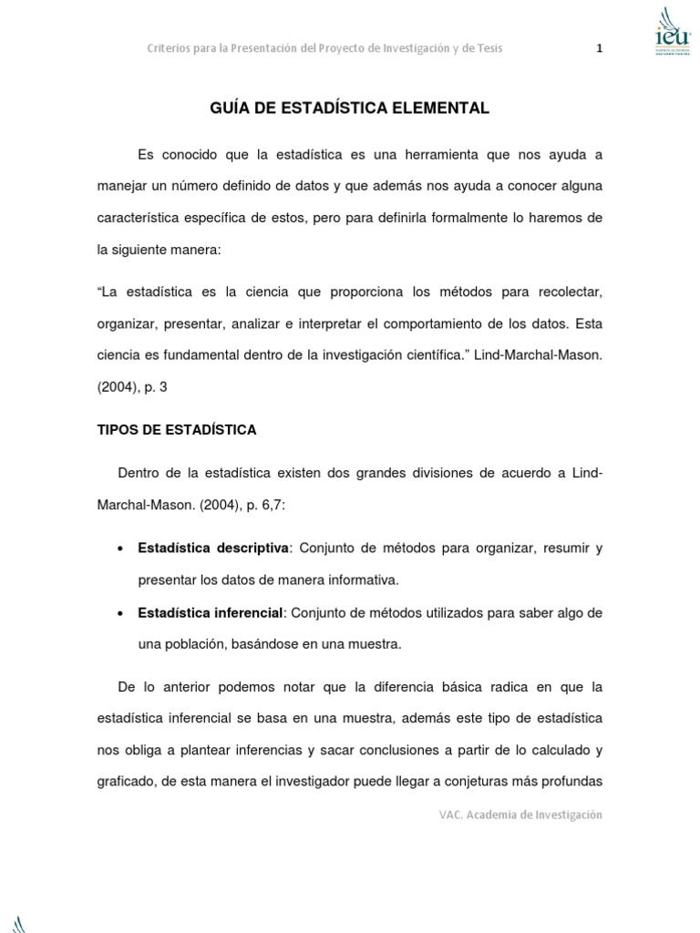 estadistica-elemental-pdf-nivel-de-medida-histograma