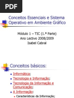 1224165474_tic_9ano (1)