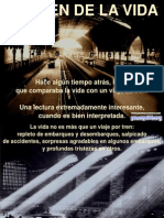 El_tren_de_la_vida