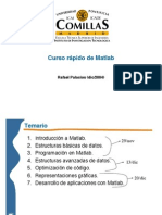 curso_matlab