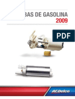 ACDelco_bombas_de_gasolina.pdf