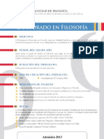 Doctorado filosofia UC.pdf