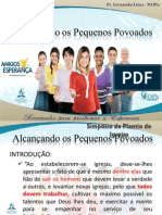 alcanandoospequenospovoados-110419075627-phpapp02