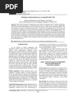 Download DELMIA_Tutorialpdf by Eduard Lupus Lobo SN153789299 doc pdf