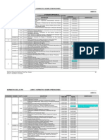 CFN Actividades Financiables 24enero2013