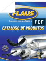 Catalogo flaus.pdf