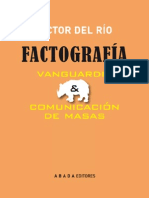 Del Rio Factografia 1