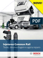 Folder Injetores Common Rail_6008_CT1_199_09_2011.pdf