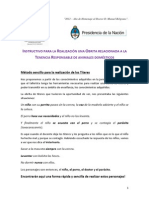 INSTRUCTIVO PARA LA REALIZACIÓN UNA OBRITA RELACIONADA A LA.pdf