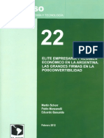 Dt22.Elite.empresaria.y.regimen.economico