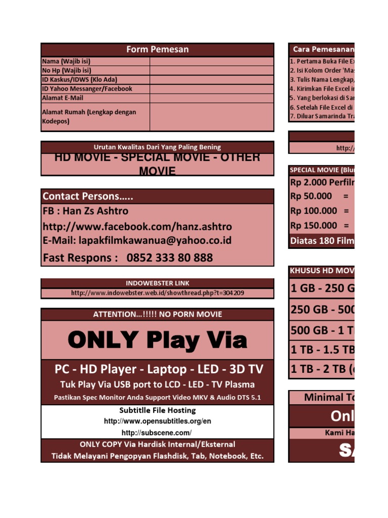 85+ Gambar Spongebob Mabuk Mata Merah Terbaik - Top Koleksi Gambar