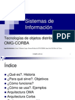 Teroia de Corba Amplia PDF