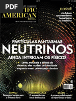 Scientific American 2013 05 Neutrinos