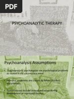 Download Psychoanalytic Therapy_Group 1 by Naomi Paglinawan SN153802889 doc pdf