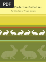 Download Rabbit Production Manual by Morbo Norax SN153805534 doc pdf