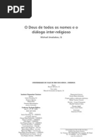 010cadernosteologiapublica