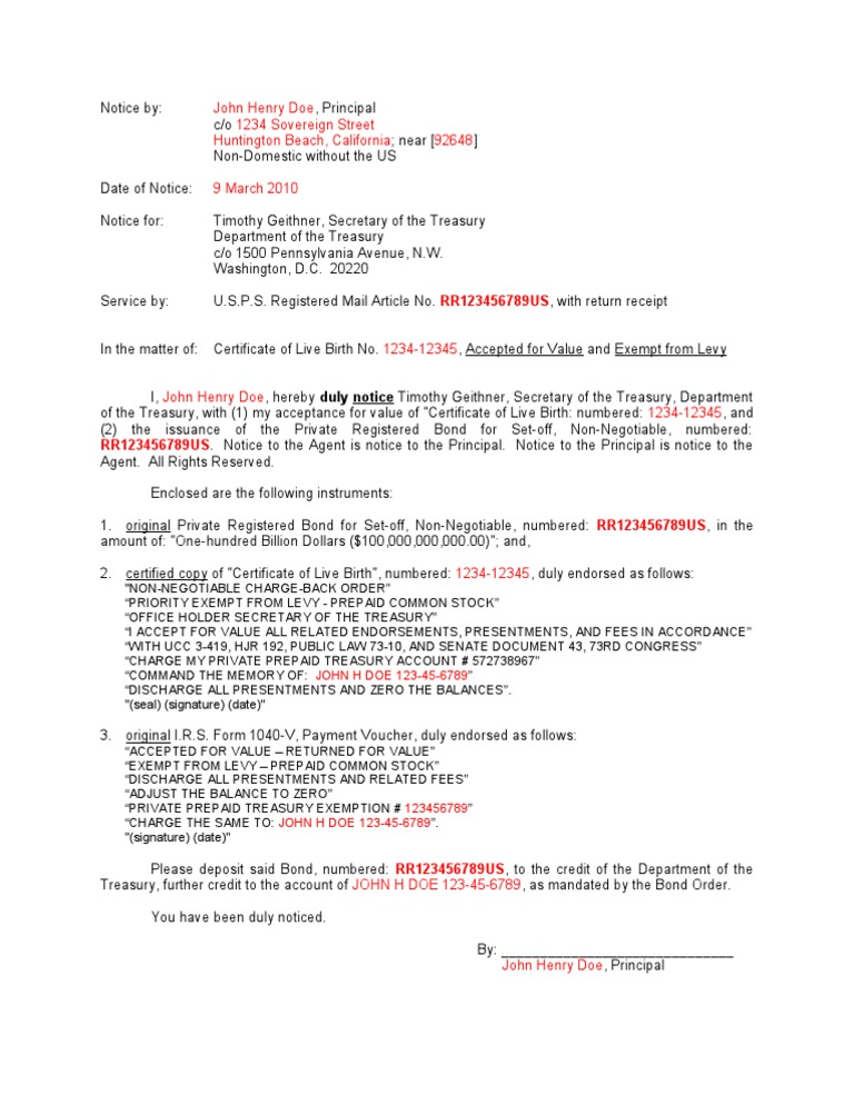 1 BC BOND Cover Letter PDF
