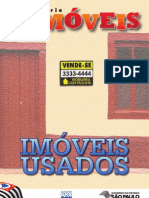 Informacoes Para Cliente de Imoveis PROCON Acs Imoveis Usados 2012