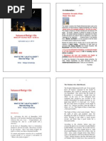 Download Merge Copy Nilai-nilai Religi - 13b and 13a by widjaja kartadiredja SN153810217 doc pdf