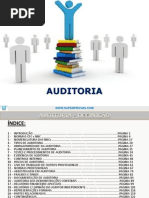 auditoria-130411095353-phpapp01