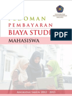 Buku Pedoman Maba 2012-2013 Rev 8 Mei