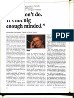 134732321-Margaret-Thatcher-Forbes-1992.pdf