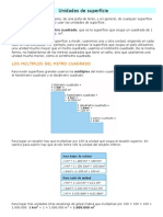 Unidades de superficie.pdf
