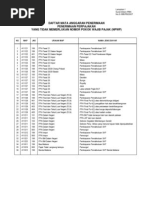 Download s_388_2007_lampiran by Abraxas Luchenko SN153819216 doc pdf