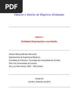 11_CGPE_Entidades_v03.unlocked.pdf