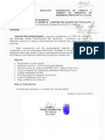 Nuevo Documento de Microsoft Office Word (3).docx