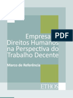 Direitos Humanos PDF