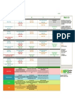 MIFQ July Hub House Calendar Final v2