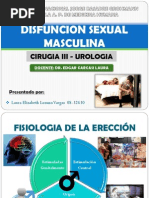 勃起不全のためのロピニロール