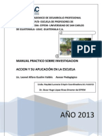 Investigacion Accion Resumen Leonel Gualim - pdf1