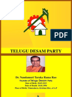 Telugu Desam Party1