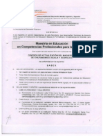 Convocatoria-Maestría-CAMs-pag1