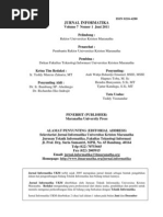 Download Jurnal Ilmiyah Informatika by Syamsu Dhuha SN153823963 doc pdf
