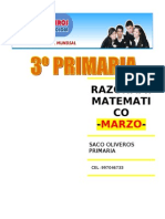 Razo.matemat(Oct Nov)