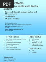 Chapter1-Basic Concepts of Measurements-09