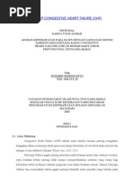 Download Askep CHFnEEW by Nazarudin Thoha SN153825202 doc pdf