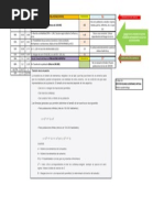 CALCULADORA TAMAÑO MUESTRA