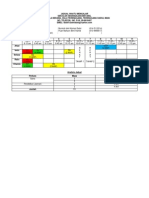 JADUAL_2