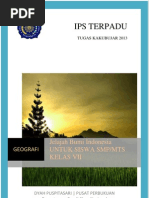 Download Dyah Puspitasari_jelajah Bumi Indonesia by DyahPuspitasarii SN153827604 doc pdf