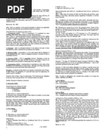 Download NOTES LAW ON SALES- ATTY URIBE by vjoucher SN153828591 doc pdf