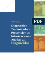Manual de Diagnostico Tratamiento y Prevencion