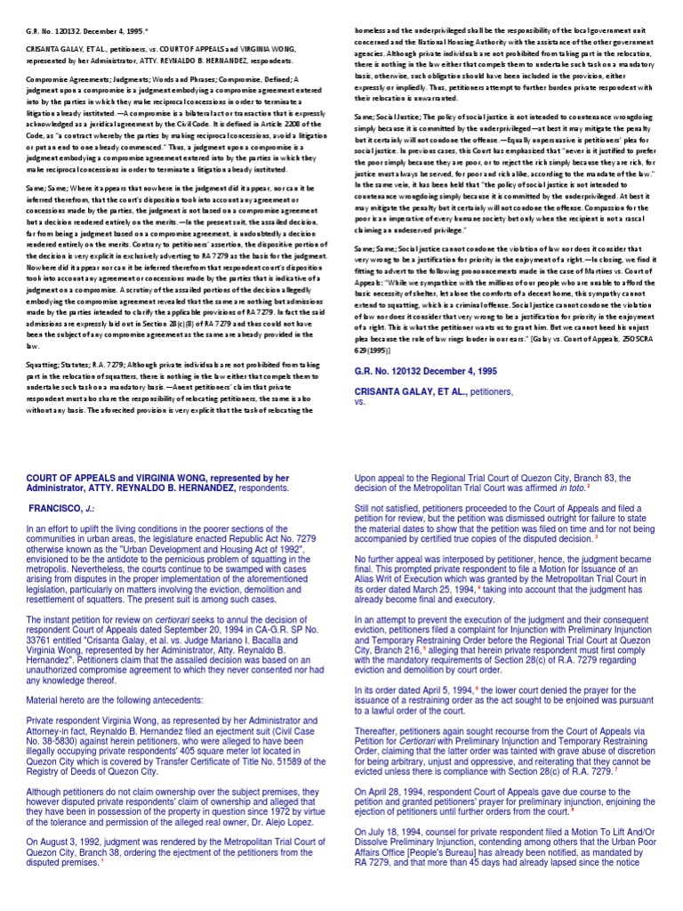 Relocation Allowance PDF Injunction Lawsuit