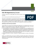 IAS 36.pdf