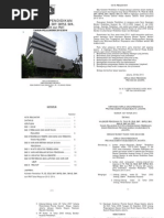 Download KALENDER 2013-2014 by Herlan Iyang SN153836859 doc pdf