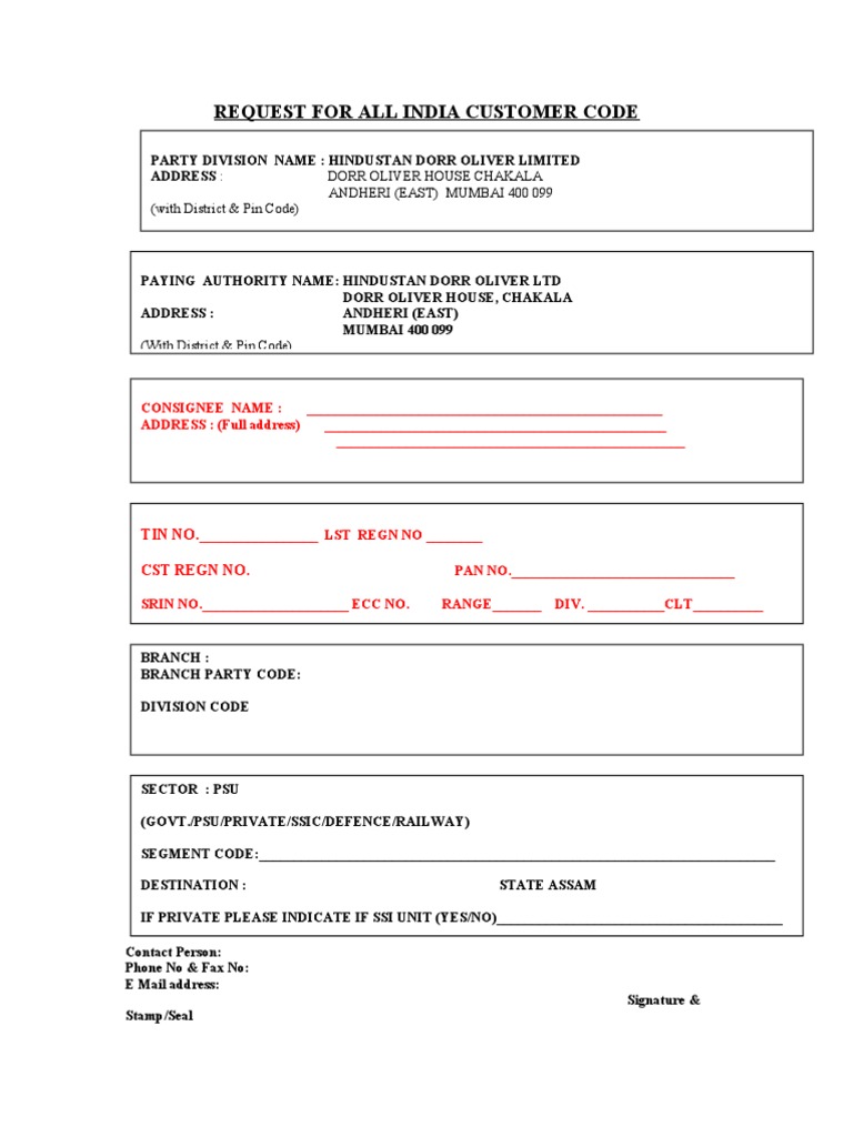 Andheri East Mumbai Pin Code Details | PDF | Written Communication
