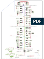 22B Riser Diagram